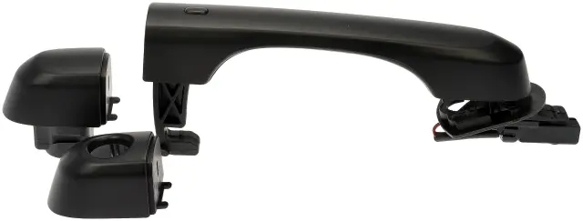 97751 - Body: Front Left, Front Right Exterior Door Handle RFID for Dorman Image