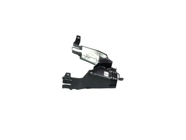 Dust Shield - Mopar (05188082AG)