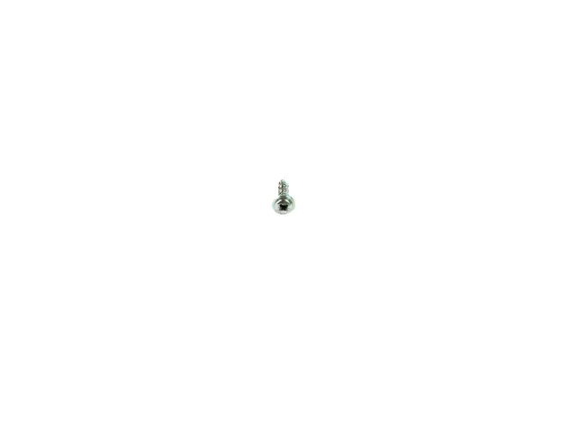 6107022AA - : Switch Mounting Screw for Mopar Image