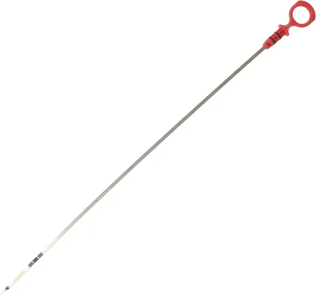 21431177 - : Professional Parts Sweden Engine Oil Dipstick for PROFESSIONAL PARTS Image