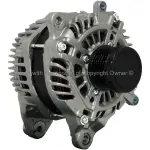 28010050 - : Remanufactured Alternator for OmniParts Image
