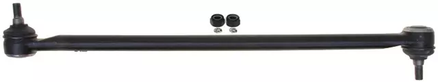 Steering Linkage - ACDelco (46B0167A)