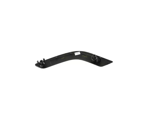 GRAB HANDLE - BEZEL 6GH081X7AA - Mopar (6GH081X7AA)