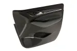 85608154 - : F Trim for GM Image