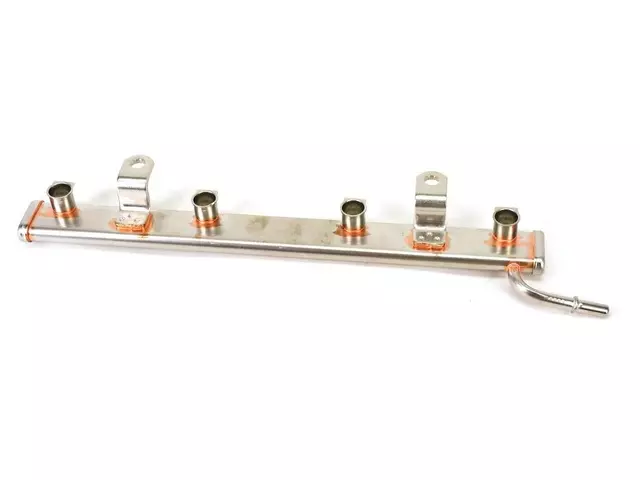 4627355AA - : Fuel Rail for Mopar Image
