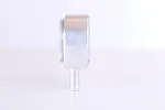 90946 - : Nissens Engine Oil Cooler for NISSENS Image