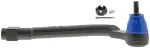 MS90613 - : Steering Tie Rod End for MEVOTECH Image