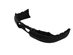 68585420AA - : Rear Lower Fascia for Mopar Image