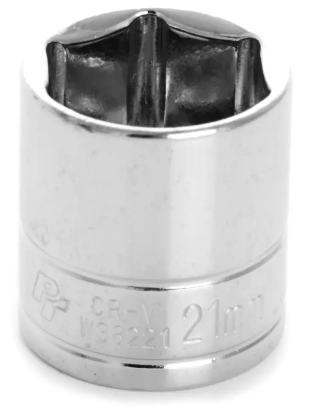 W38221 - : Socket for Performance Tool Image