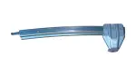 674030A040 - Body: Guide Channel for Toyota Image