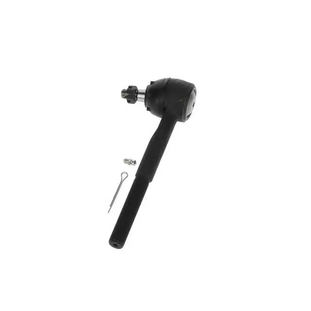 45A0045 - : Outer Tie Rod for ACDelco Image