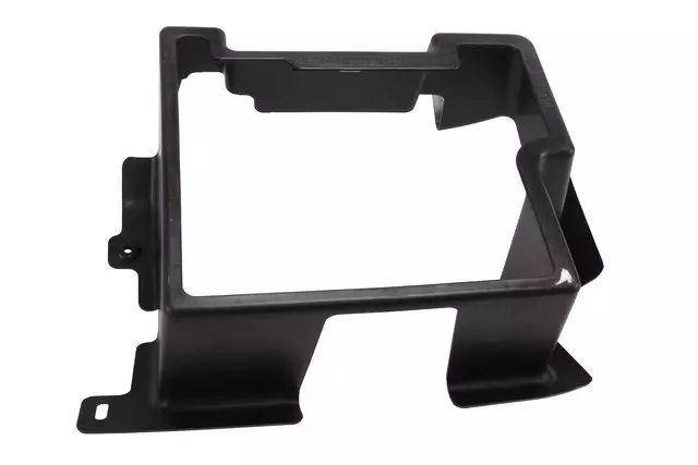 Support Panel - GM (23329410)