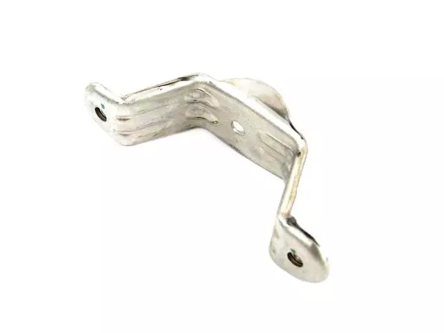 Exhaust Bracket - Mopar (68190141AB)