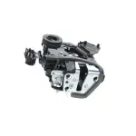 DLT147 - : Door Lock Actuator Assembly for AISIN Image