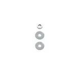 815395 - : PRT 815395 Suspension Strut and Coil Spring Assembly for PRT PERFORMANCE RIDE Image
