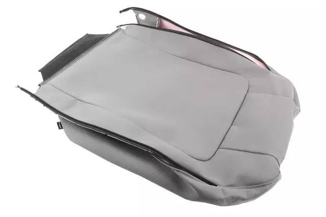 Seat Back Cover - GM (84970248)