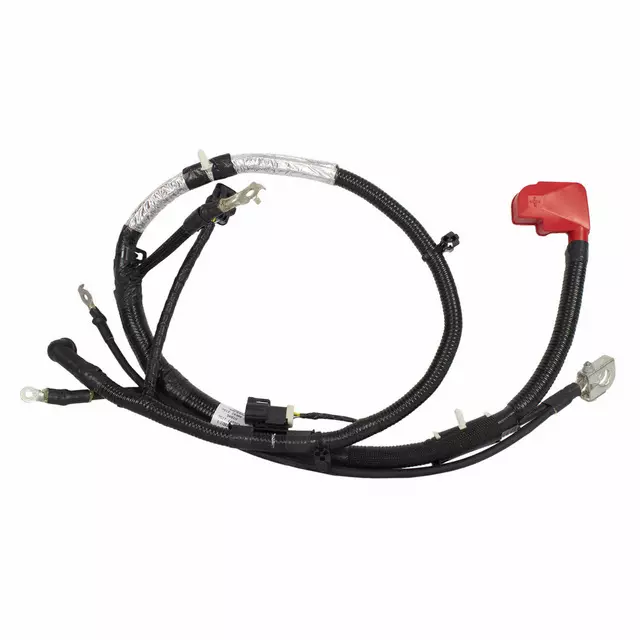 Battery Cable Harness - Ford (WC-96023)