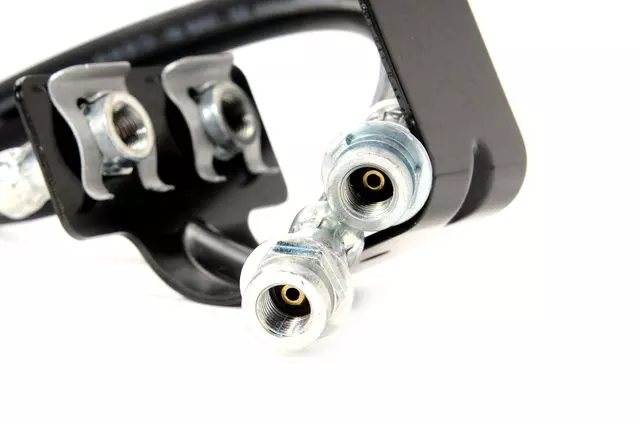 84269094 - : Brake Hydraulic Hose for GM Image