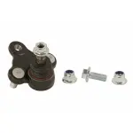 K500386 - : Suspension Ball Joint for QuickSteer Image
