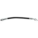19326384 - : Hose for GM Image