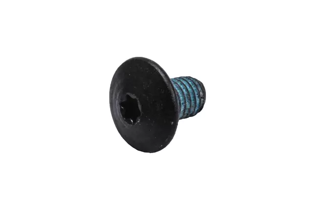 11518891 - : Part# 11518891 Multi-Purpose Bolt for Chevrolet: Camaro Image