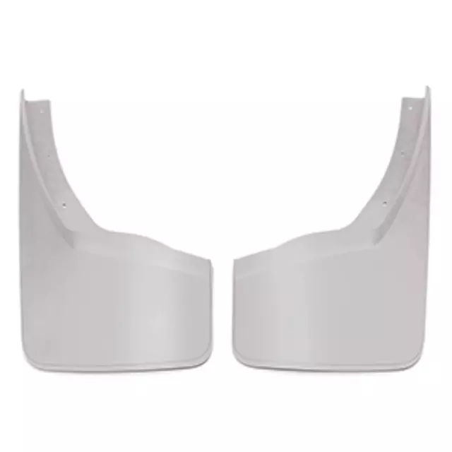 Mud Flap Kit - GM (23387355)