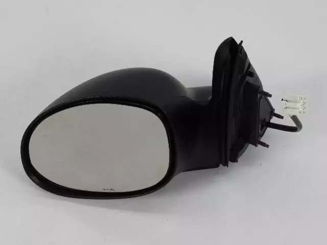 Outside Rearview Mirror, Left - Mopar (05067423AD)