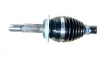 423400E310 - : Axle Assembly for Toyota Image