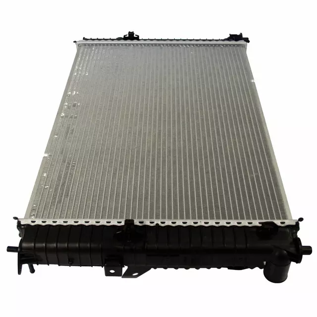 Radiator - Ford (6E5Z-8005-C)