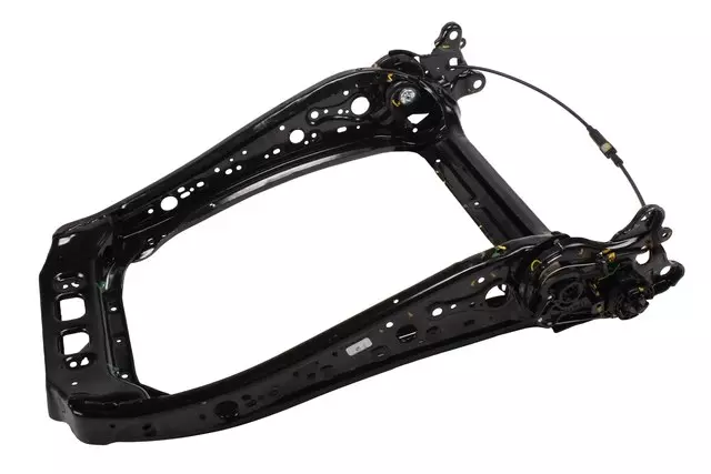 F Frame - GM (13561053)