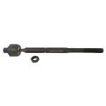 EV800950 - Steering: MOOG Chassis Products EV800950 Steering Tie Rod End for Moog Image