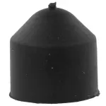 F3TZ14A396A - : Cover Relay for Ford Image