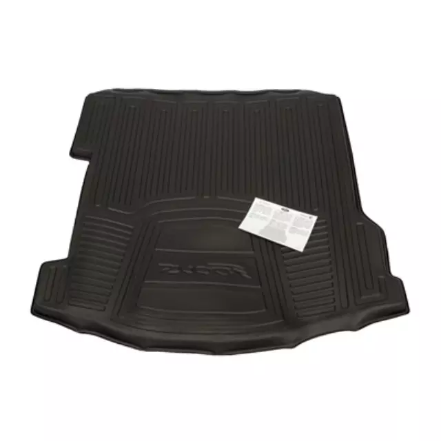 Cargo Area Protector, Black - FORD (cm5z6111600fa)