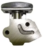 95236 - : Cloyes Engine Timing Chain Tensioner for Cloyes Gear &amp; Products Image