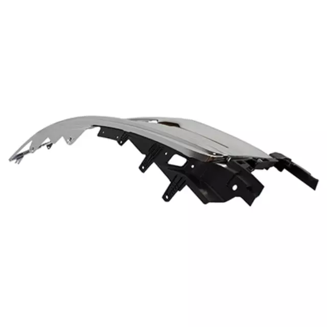 Grille - Ford (FA1Z-8201-AA)