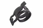 42843384 - : F (S)Clamp for GM Image