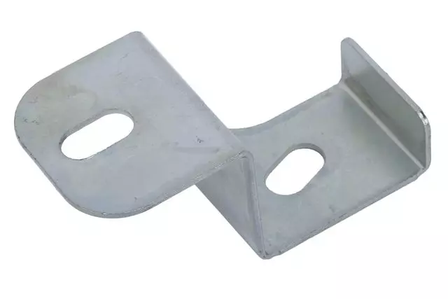 19317464 - : Engine Wiring Harness Bracket for GM Image