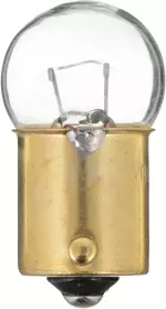 89CP - : Philips Standard Miniature 89 for Philips Image