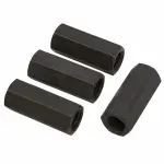 W302498 - : Spacer for Ford Image