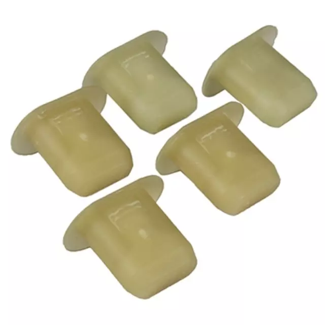 2010-2024 Ford - Door Trim Panel Retainer Nut - Ford (W705365-S300)