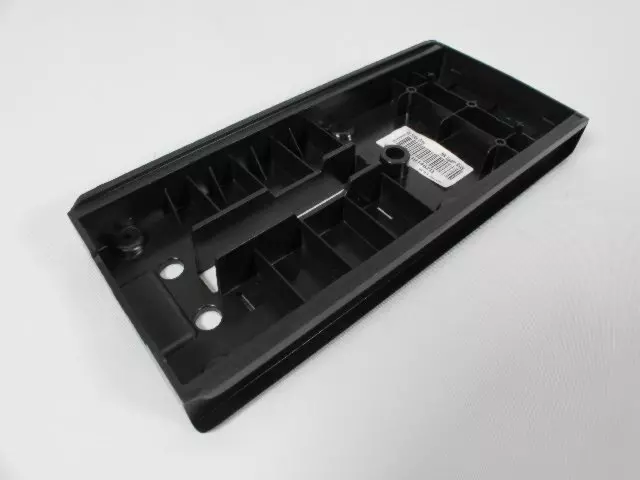 1TF38XDVAA - : Console Slide for Dodge: Caliber | Jeep: Compass, Patriot Image