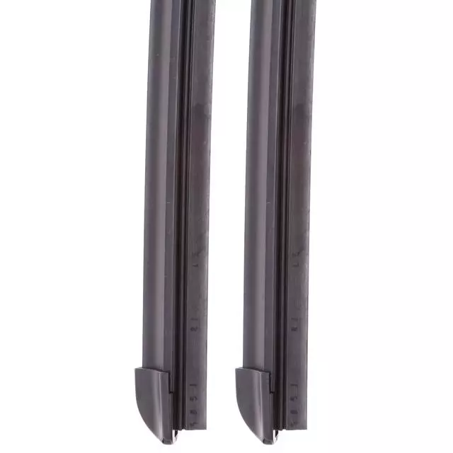 Blade - GM (19187381)