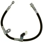 19287459 - : Hose for GM Image