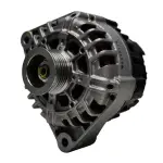 19343582 - : Remanufactured Generator for GM Image