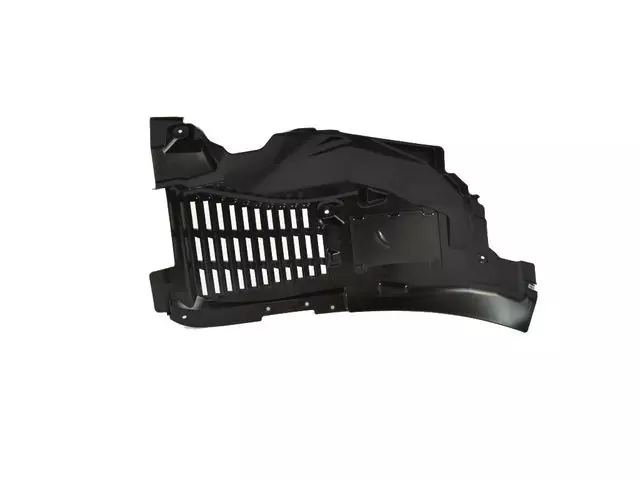 Wheelhouse Panel, Right - Alfa Romeo (68347207AA)