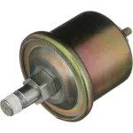PS205 - : Oil Pressure Gauge Switch for SMP CORP Image