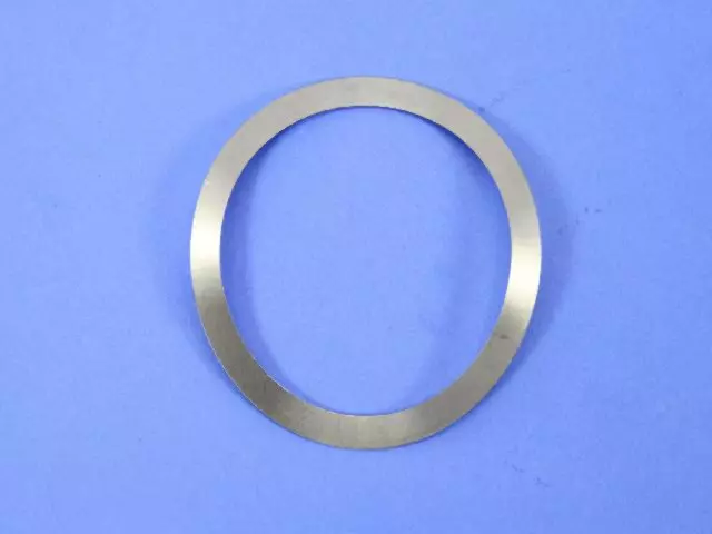 Reverse Wave Washer - Mopar (4626556)