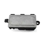 68225054AA - Air Conditioners and Heaters: Power Module for Dodge: Dart Image