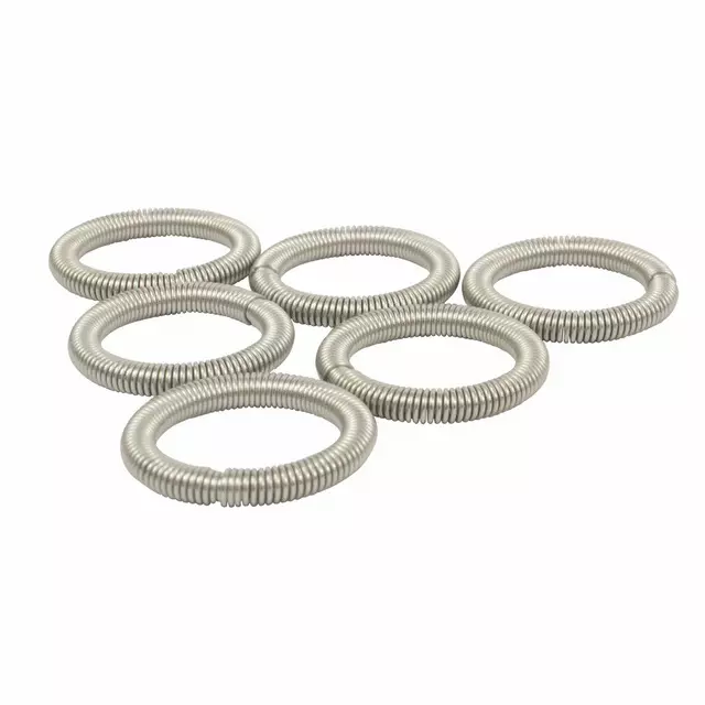 Spring - Ford (E1ZZ-19E576-B)