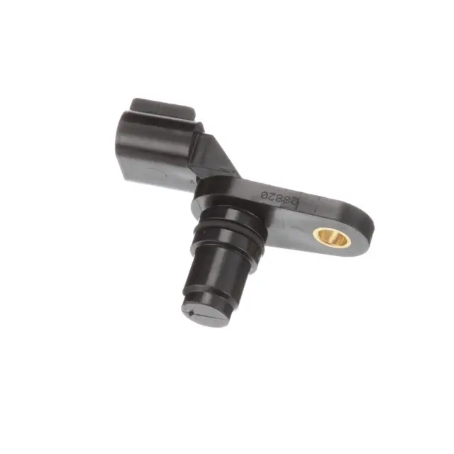 PC655 - Ignition Systems: Camshaft Sensor for SMP CORP Image